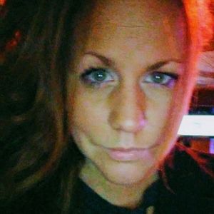 Meet your Posher, Sally